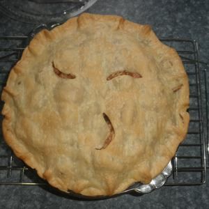 Meet your Posher, Janice